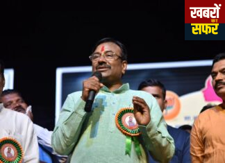 *राज्यातील ऑटो आणि टॅक्सी चालकांसाठी कल्याणकारी मंडळाची स्थापना*