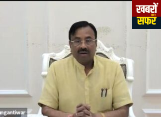 *राज्यातील वृद्ध कलाकारांना सांस्कृतिक कार्यमंत्री ना. सुधीर मुनगंटीवार यांच्या पुढाकारमुळे मोठा दिलासा!*