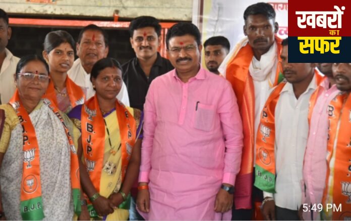 Screenshot_20251110_181312