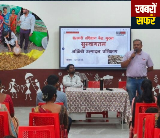 लॉयड्स इन्फिनाइट फाउंडेशन की पहल