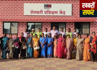 लॉयड्स इन्फिनाइट फाउंडेशन की पहल: