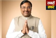 चंद्रपुर में बढ़ती गर्मी को लेकर बड़ा सुझाव