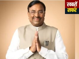 चंद्रपुर में बढ़ती गर्मी को लेकर बड़ा सुझाव