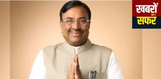 चंद्रपुर में बढ़ती गर्मी को लेकर बड़ा सुझाव