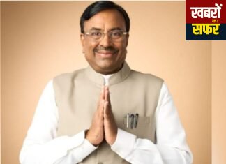 चंद्रपुर में बढ़ती गर्मी को लेकर बड़ा सुझाव