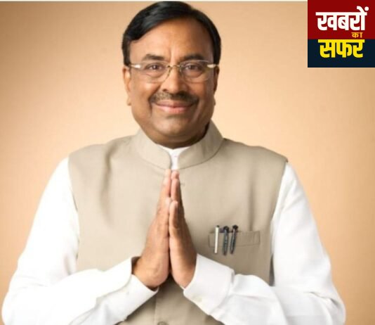 बेरोजगार तरुणांसाठी ठोस धोरणाची गरज; आ. सुधीर मुनगंटीवार यांच्या मागणीला सरकारचा सकारात्मक प्रतिसाद