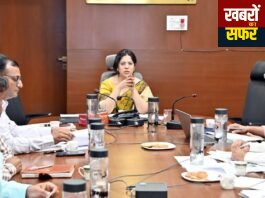 जिले में 905 टीबी मरीजों का चल रहा उपचार, 345 ग्राम पंचायतें हुईं टीबी मुक्त