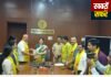 ओबीसी जनगणना पर फेडरेशन का सख्त रुख
