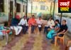 BLO भत्ता वर्ग 3 कर्मचाऱ्यांना प्रत्यक्ष कामं मात्र ग्रामपंचायत कर्मचाऱ्यांकडून