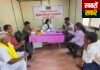 लॉयड्स इन्फिनाइट फाउंडेशन के नि:शुल्क कम्युनिटी क्लिनिक को मिला शानदार जनसमर्थन,