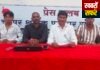 दिलीप यादव मौत मामले में भाई ने पुलिस पर लगाए गंभीर आरोप CID को सौंपे ऑडियो, वीडियो और अन्य साक्ष्य