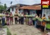 परसबाग से पोषण की ओर बढ़ता कदम