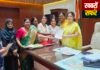 आश्रम स्कूल में नाबालिग छात्रों के साथ कथित यौन शोषण से हड़कंप
