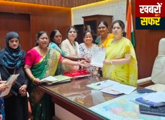 आश्रम स्कूल में नाबालिग छात्रों के साथ कथित यौन शोषण से हड़कंप