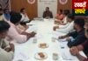 30 वर्ष से अधिक उम्र के पात्र विद्यार्थियों को भी ‘स्वयम्’ योजना की तर्ज पर मिलेगी आर्थिक सहायता