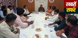 30 वर्ष से अधिक उम्र के पात्र विद्यार्थियों को भी ‘स्वयम्’ योजना की तर्ज पर मिलेगी आर्थिक सहायता