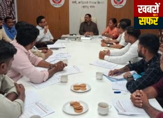 30 वर्ष से अधिक उम्र के पात्र विद्यार्थियों को भी ‘स्वयम्’ योजना की तर्ज पर मिलेगी आर्थिक सहायता