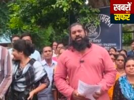 स्थानीय अपराध शाखा की बड़ी कार्रवाई, तीन संदिग्ध गिरफ्तार