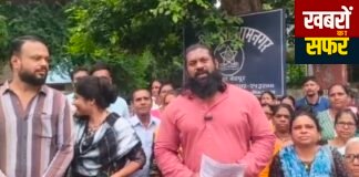 स्थानीय अपराध शाखा की बड़ी कार्रवाई, तीन संदिग्ध गिरफ्तार