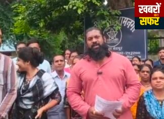 स्थानीय अपराध शाखा की बड़ी कार्रवाई, तीन संदिग्ध गिरफ्तार