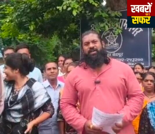 स्थानीय अपराध शाखा की बड़ी कार्रवाई, तीन संदिग्ध गिरफ्तार
