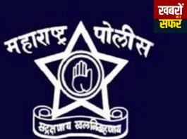 ईद-ए-मिलाद के जुलूस को लेकर चंद्रपुर में ट्रैफिक व्यवस्था में बदलाव