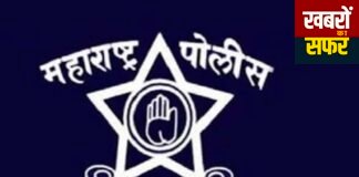 ईद-ए-मिलाद के जुलूस को लेकर चंद्रपुर में ट्रैफिक व्यवस्था में बदलाव