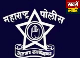 ईद-ए-मिलाद के जुलूस को लेकर चंद्रपुर में ट्रैफिक व्यवस्था में बदलाव