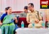 ईद-ए-मिलाद, जन्माष्टमी, पोला और गणेशोत्सव को लेकर कानून-व्यवस्था की समीक्षा