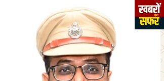 चंद्रपुर में लेजर लाइट और मॉडिफाइड DJ पर पूरी तरह प्रतिबंध