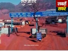 ग्राम पंचायत को करोड़ों का राजस्व, फिर भी 5 साल से कीचड़ में शिवाजीनगर!