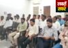 SIR, स्नातक मतदाता पंजीकरण और संगठन मजबूती को दें प्राथमिकता