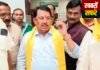 ओबीसी जनगणना में अलग कॉलम की मांग