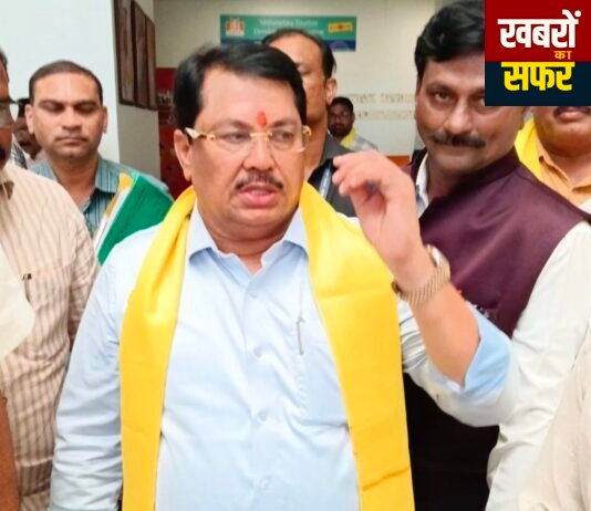 ओबीसी जनगणना में अलग कॉलम की मांग