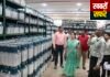 विशेष गहन पुनरीक्षण में कोई पात्र मतदाता न छूटे : मुख्य निर्वाचन अधिकारी एस. चोक्कलिंगम