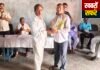 विविध कार्यकारी सहकारी संस्था सावली की 81वीं वार्षिक आमसभा संपन्न