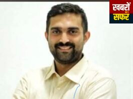 ‘स्वस्तिक पैटर्न’ वृक्षारोपण से पर्यावरण संरक्षण के साथ बढ़ेगी ग्राम पंचायतों की आय – जिलाधिकारी वसुमना पंत