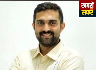 ‘स्वस्तिक पैटर्न’ वृक्षारोपण से पर्यावरण संरक्षण के साथ बढ़ेगी ग्राम पंचायतों की आय – जिलाधिकारी वसुमना पंत