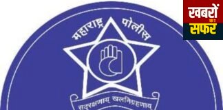 धम्मचक्र अनुप्रवर्तन दिवस पर चंद्रपुर में यातायात व्यवस्था में बदलाव