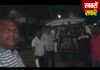 त्योहारों के दौरान कानून-व्यवस्था बनाए रखने पुलिस का बड़ा कदम