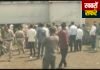 तड़ाली MIDC की कंपनी में कामगार की मौत, कारण अब तक अस्पष्ट