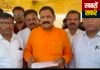 सोनसरी आश्रमशाला की छात्रा की आत्महत्या के मामले में जांच और कार्रवाई के आदेश