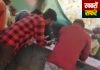 वणी में अवैध धंधों का कथित साम्राज्य! तेलीफैल में खुलेआम जुआ चलने का आरोप